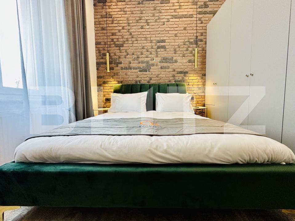 Apartament de vânzare 2 camere Ultracentral - 141382AV | BLITZ Oradea | Poza2