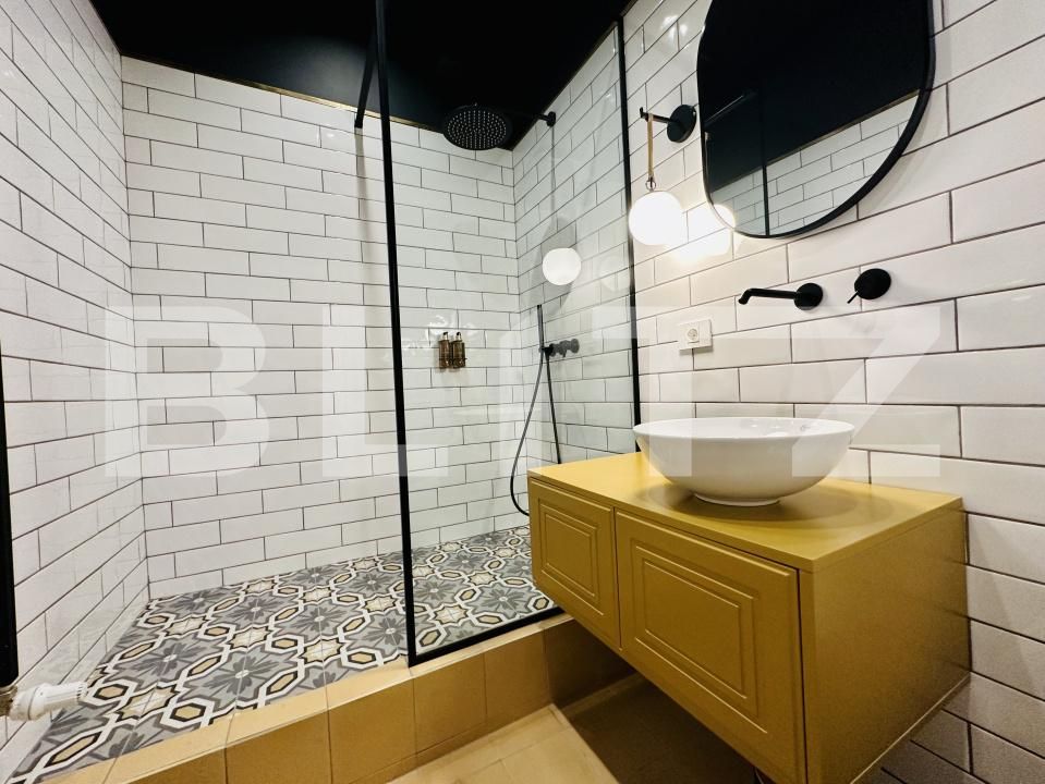 Apartament de vânzare 2 camere Ultracentral - 141382AV | BLITZ Oradea | Poza12