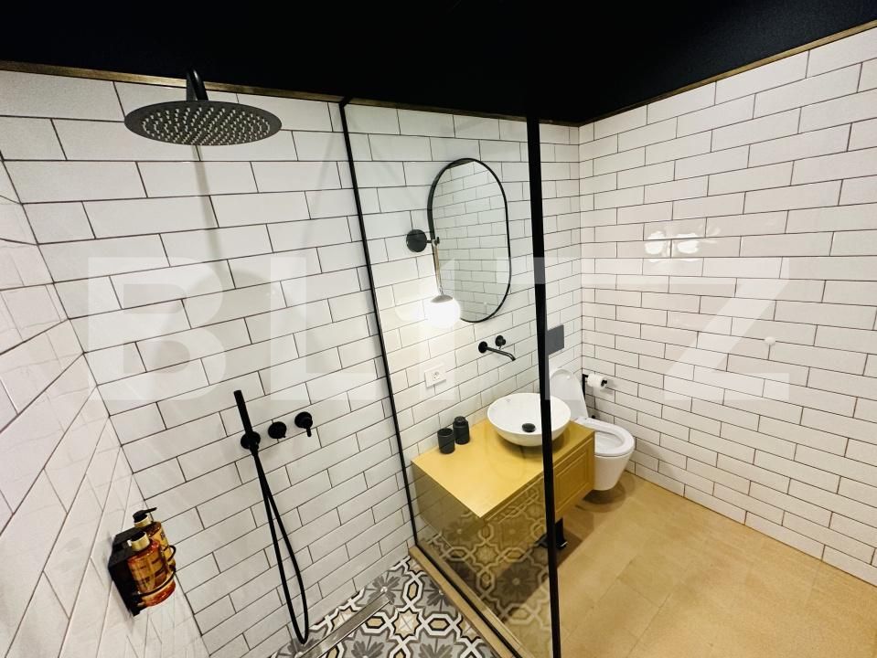 Apartament de vânzare 2 camere Ultracentral - 141382AV | BLITZ Oradea | Poza13