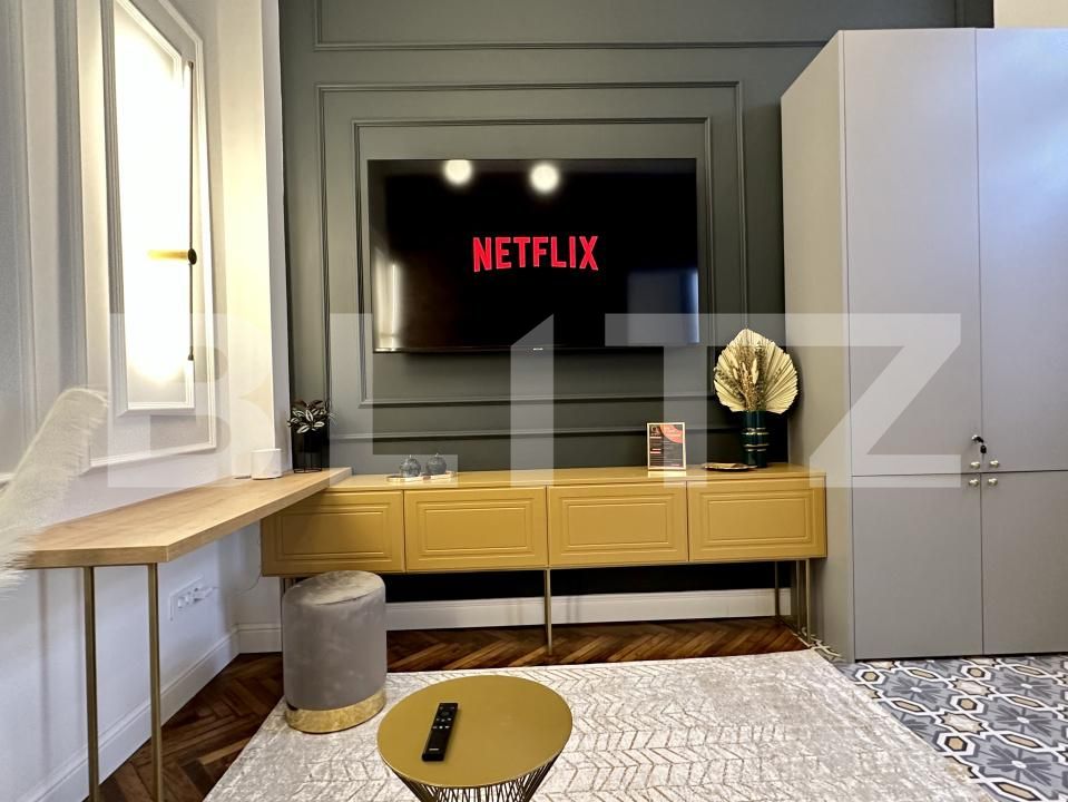 Apartament de vânzare 2 camere Ultracentral - 141382AV | BLITZ Oradea | Poza4