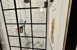 Afacere la cheie! Apartament tip loft, lux, 50 mp, Ultracentral