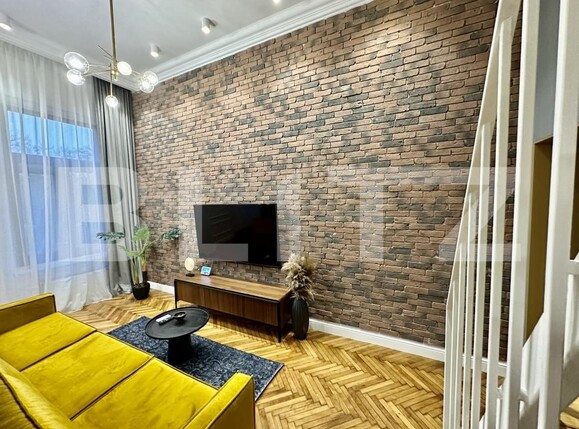 Garsonieră de vânzare Ultracentral - 141383AV | BLITZ Oradea | Poza2