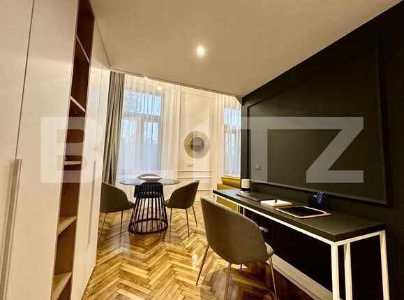 Garsonieră de vânzare Ultracentral - 141383AV | BLITZ Oradea | Poza9