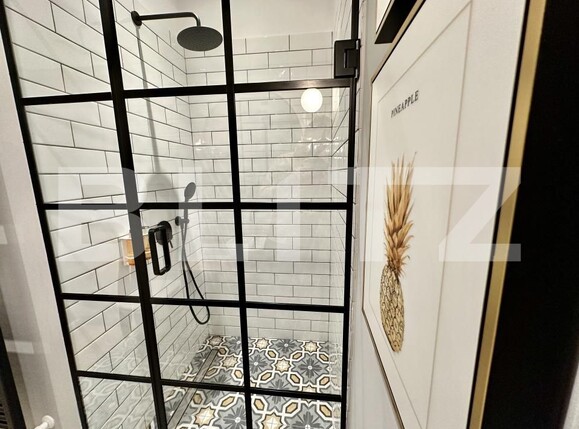 Garsonieră de vânzare Ultracentral - 141383AV | BLITZ Oradea | Poza10