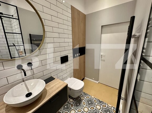 Garsonieră de vânzare Ultracentral - 141383AV | BLITZ Oradea | Poza11