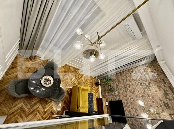 Garsonieră de vânzare Ultracentral - 141383AV | BLITZ Oradea | Poza6