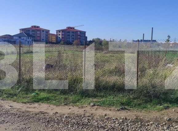 Teren de vânzare Oncea - 141636TV | BLITZ Oradea | Poza3