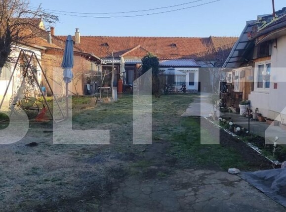 Teren de vânzare Ultracentral - 141637TV | BLITZ Oradea | Poza4