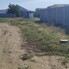 Teren de vânzare Episcopia Bihorului - 141640TV - Poza 1 din 3 | BLITZ Oradea | Poza2