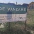 Teren de vânzare Episcopia Bihorului - 141640TV - Poza 1 din 3 | BLITZ Oradea | Poza1