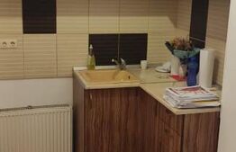 Apartament ultracentral cu suprafata utila de 60mp, 