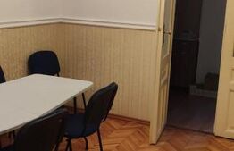 Apartament ultracentral cu suprafata utila de 60mp, 