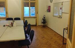 Apartament ultracentral cu suprafata utila de 60mp, 