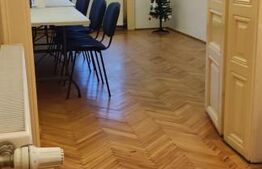 Apartament ultracentral cu suprafata utila de 60mp, 