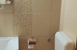 Apartament ultracentral cu suprafata utila de 60mp, 