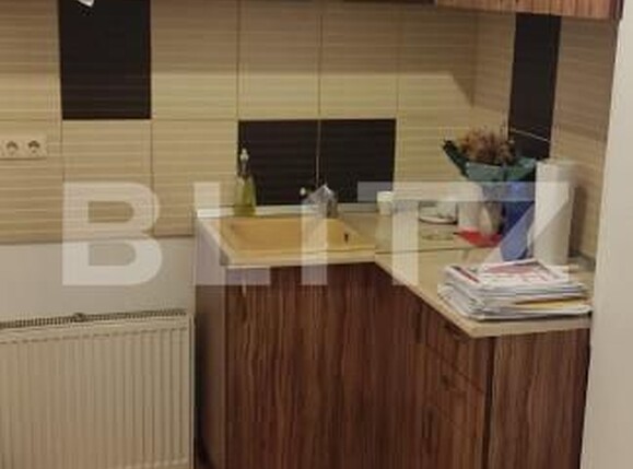 Apartament de vânzare 2 camere Ultracentral - 141641AV | BLITZ Oradea | Poza10