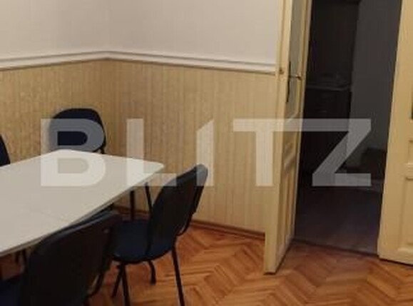 Apartament de vânzare 2 camere Ultracentral - 141641AV | BLITZ Oradea | Poza9