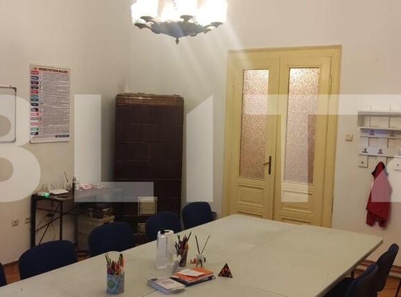 Apartament de vânzare 2 camere Ultracentral - 141641AV | BLITZ Oradea | Poza4