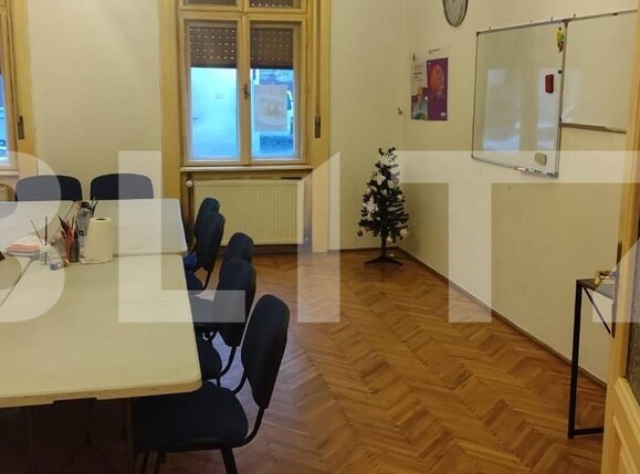 Apartament de vânzare 2 camere Ultracentral - 141641AV | BLITZ Oradea | Poza3