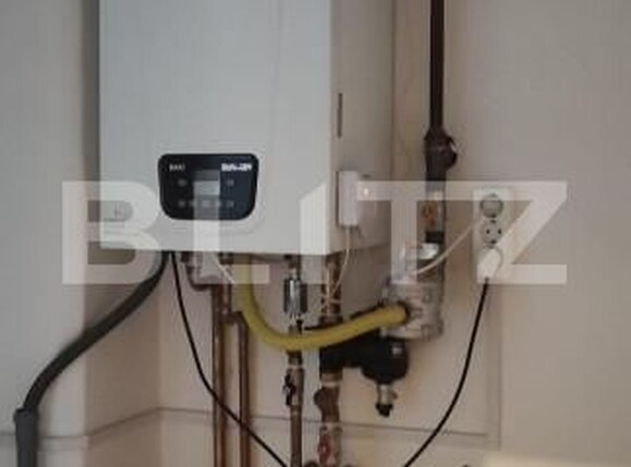 Apartament de vânzare 2 camere Ultracentral - 141641AV | BLITZ Oradea | Poza6