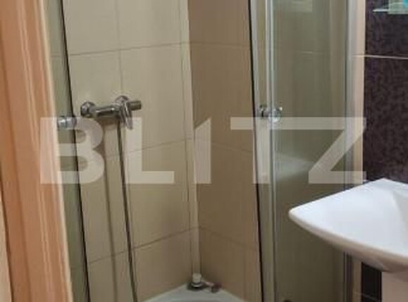 Apartament de vânzare 2 camere Ultracentral - 141641AV | BLITZ Oradea | Poza8