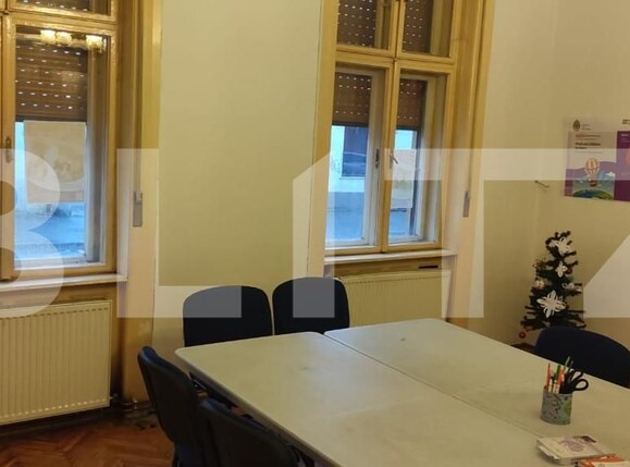 Apartament de vânzare 2 camere Ultracentral - 141641AV | BLITZ Oradea | Poza2