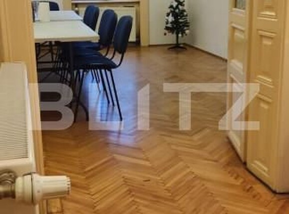 Apartament de vânzare 2 camere Ultracentral - 141641AV | BLITZ Oradea | Poza5