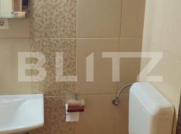 Apartament de vânzare 2 camere Ultracentral - 141641AV | BLITZ Oradea | Poza7