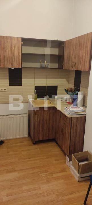 Apartament de vânzare 2 camere Ultracentral - 141641AV | BLITZ Oradea | Poza10