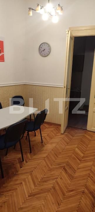 Apartament de vânzare 2 camere Ultracentral - 141641AV | BLITZ Oradea | Poza9