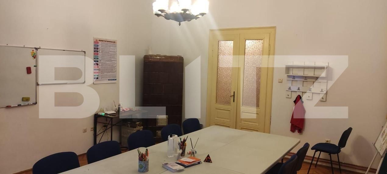 Apartament de vânzare 2 camere Ultracentral - 141641AV | BLITZ Oradea | Poza4