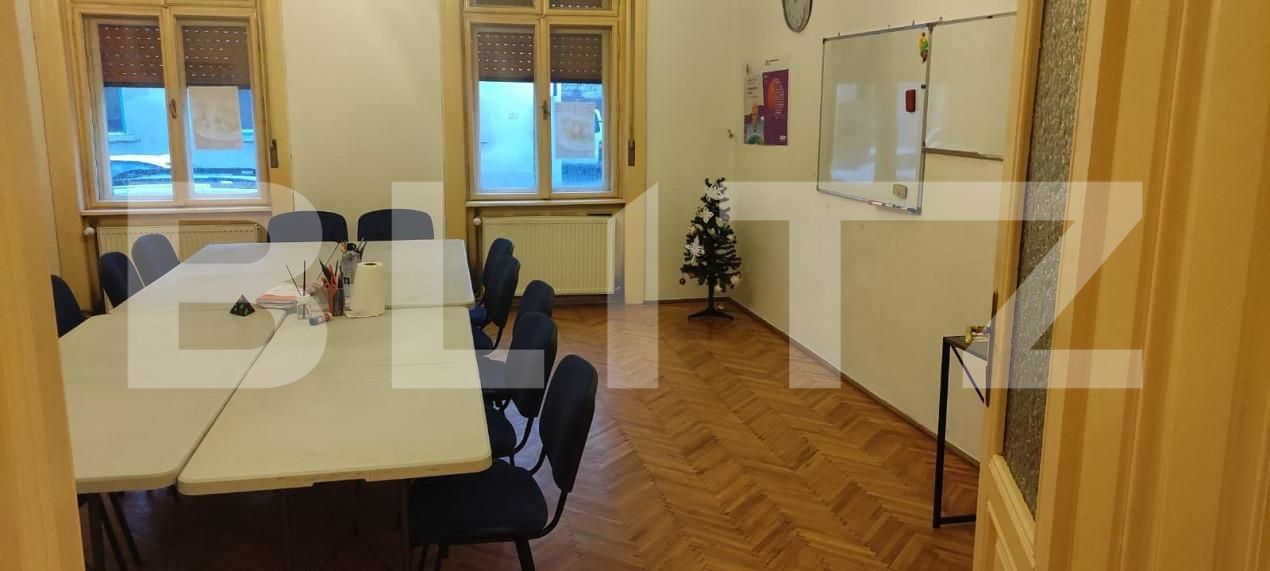 Apartament de vânzare 2 camere Ultracentral - 141641AV | BLITZ Oradea | Poza3