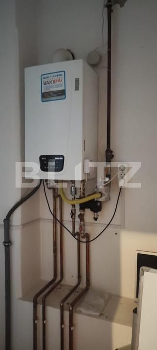 Apartament de vânzare 2 camere Ultracentral - 141641AV | BLITZ Oradea | Poza6