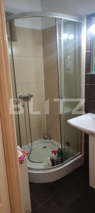 Apartament de vânzare 2 camere Ultracentral - 141641AV | BLITZ Oradea | Poza8