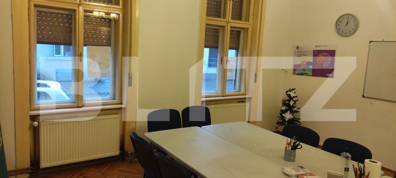 Apartament de vânzare 2 camere Ultracentral - 141641AV | BLITZ Oradea | Poza2