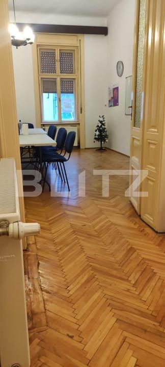 Apartament de vânzare 2 camere Ultracentral - 141641AV | BLITZ Oradea | Poza5