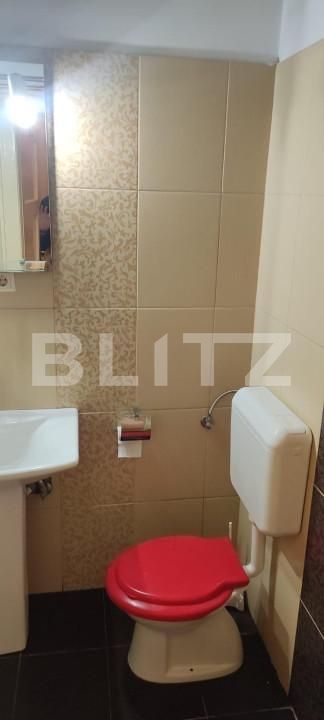 Apartament de vânzare 2 camere Ultracentral - 141641AV | BLITZ Oradea | Poza7