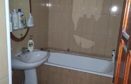 Apartament 3 camere decomandat, mobilat in Iosia