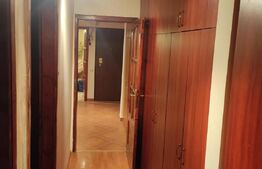 Apartament 3 camere decomandat, mobilat in Iosia