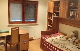 Apartament 3 camere decomandat, mobilat in Iosia