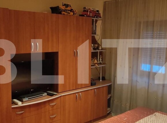 Apartament de vânzare 3 camere Iosia-Nord - 141642AV | BLITZ Oradea | Poza7