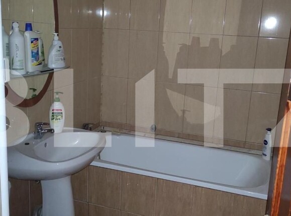 Apartament de vânzare 3 camere Iosia-Nord - 141642AV | BLITZ Oradea | Poza8