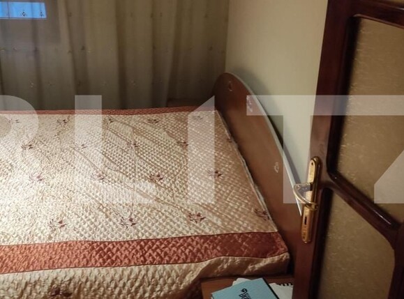 Apartament de vânzare 3 camere Iosia-Nord - 141642AV | BLITZ Oradea | Poza5