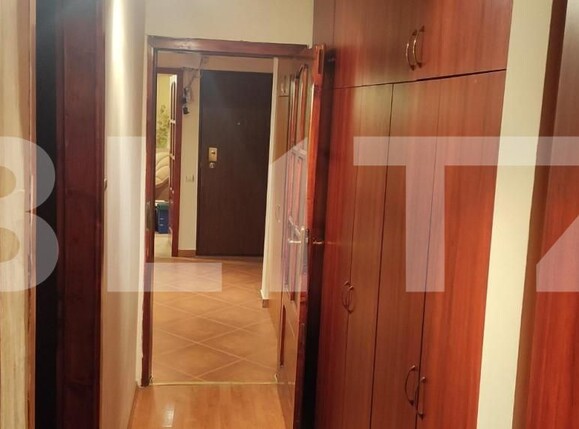 Apartament de vânzare 3 camere Iosia-Nord - 141642AV | BLITZ Oradea | Poza4