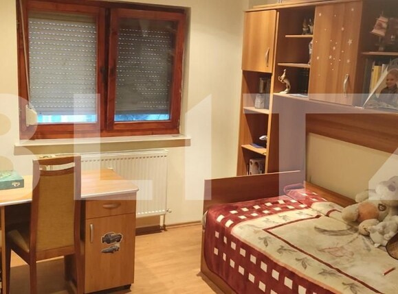 Apartament de vânzare 3 camere Iosia-Nord - 141642AV | BLITZ Oradea | Poza6