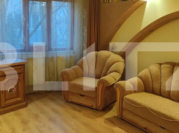 Apartament de vânzare 3 camere Iosia-Nord - 141642AV | BLITZ Oradea | Poza3