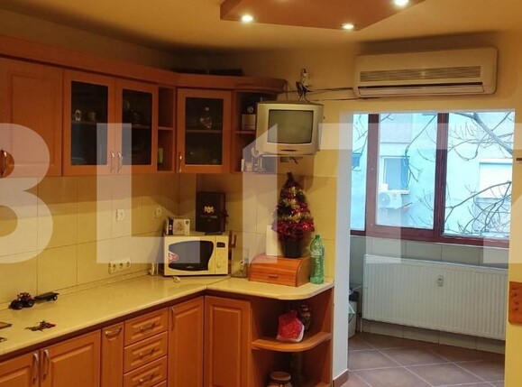 Apartament de vânzare 3 camere Iosia-Nord - 141642AV | BLITZ Oradea | Poza1