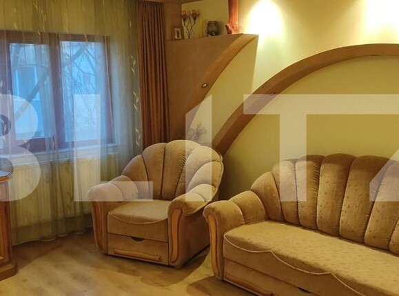 Apartament de vânzare 3 camere Iosia-Nord - 141642AV | BLITZ Oradea | Poza2
