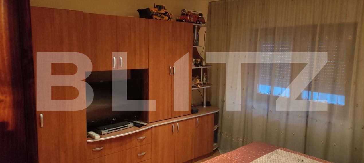 Apartament de vânzare 3 camere Iosia-Nord - 141642AV | BLITZ Oradea | Poza7