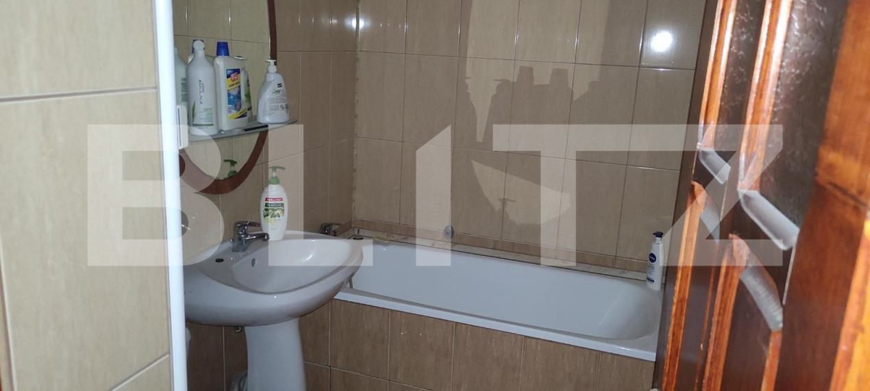 Apartament de vânzare 3 camere Iosia-Nord - 141642AV | BLITZ Oradea | Poza8